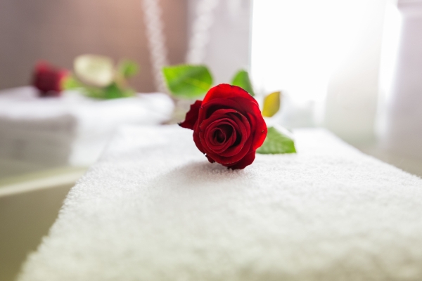 Best Western Plus Hotel Bautzen